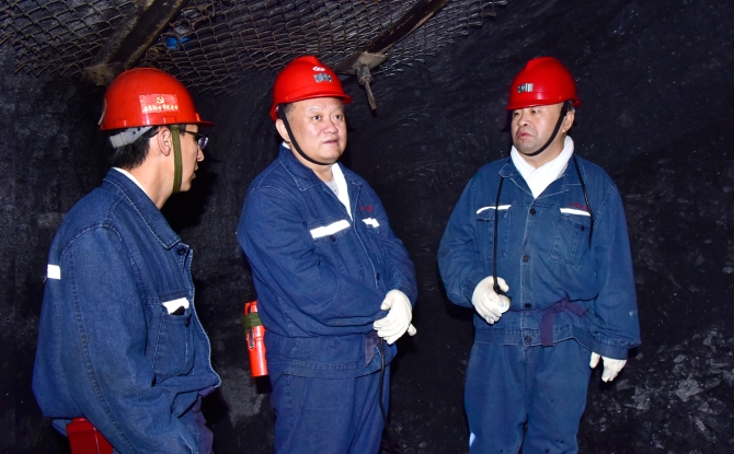 BOB�������ߡ�(�й�)����