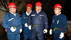 BOB�������ߡ�(�й�)����