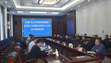 BOB�������ߡ�(�й�)����