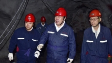 BOB�������ߡ�(�й�)����