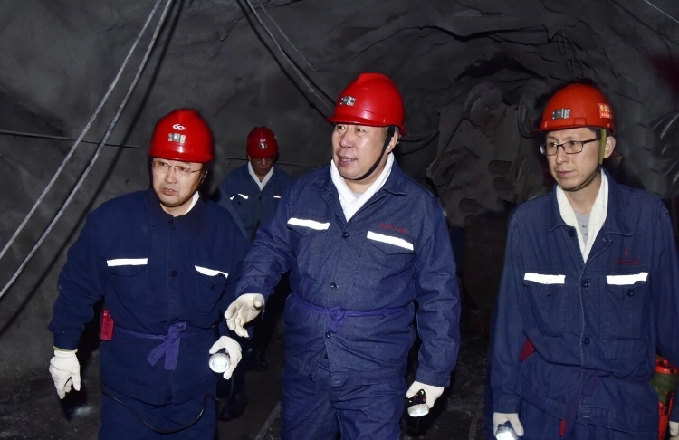 ΢��ͼƬ_2025-10-25_195030_309