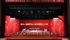 BOB�������ߡ�(�й�)����