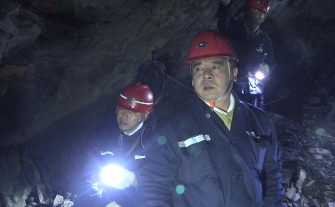 BOB�������ߡ�(�й�)����