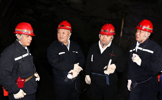 BOB�������ߡ�(�й�)����