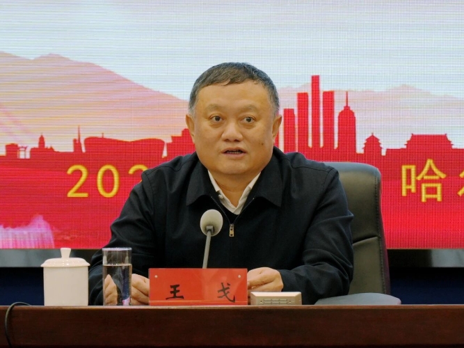 ΢��ͼƬ_2025-10-27_202459_594