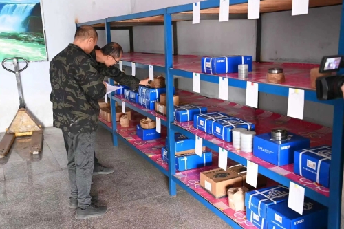 ΢��ͼƬ_2025-10-28_083551_551