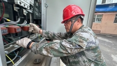 BOB�������ߡ�(�й�)����