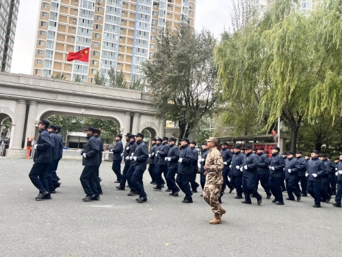 ΢��ͼƬ_2025-10-28_202732_777