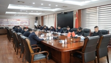 BOB�������ߡ�(�й�)����