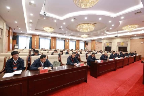 ΢��ͼƬ_2025-10-29_182352_822