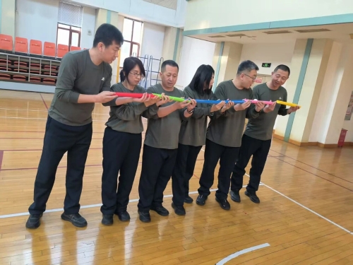 ΢��ͼƬ_2025-10-30_192755_531