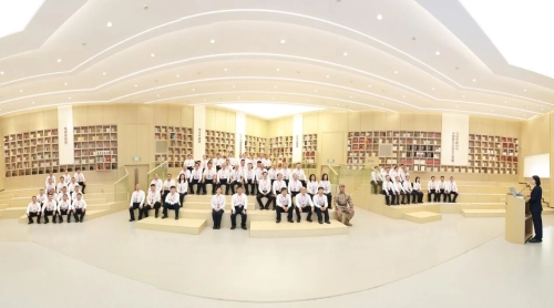 ΢��ͼƬ_2025-10-31_193113_232