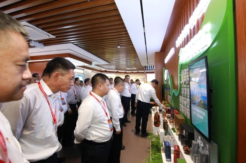 ΢��ͼƬ_2025-10-31_193120_560