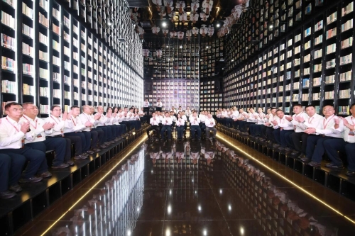 ΢��ͼƬ_2025-10-31_193141_825