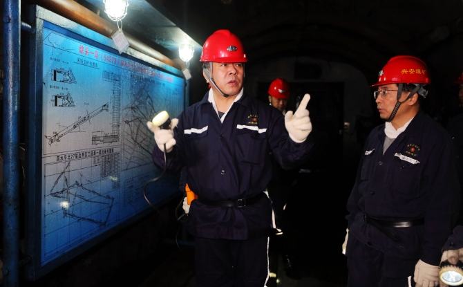 BOB�������ߡ�(�й�)����