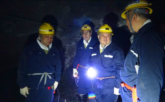 BOB�������ߡ�(�й�)����