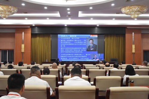 ΢��ͼƬ_2025-11-05_202731_035