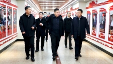 BOB�������ߡ�(�й�)����