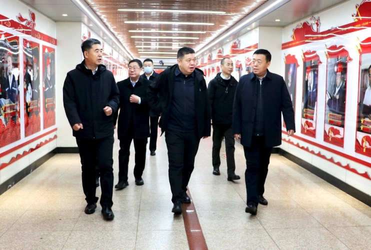 ΢��ͼƬ_2025-11-05_212506_298