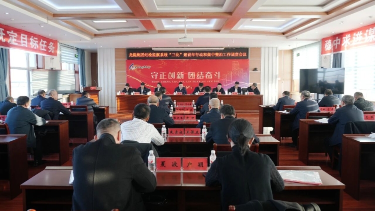 ΢��ͼƬ_2025-11-05_212653_775