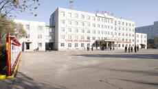 BOB�������ߡ�(�й�)����