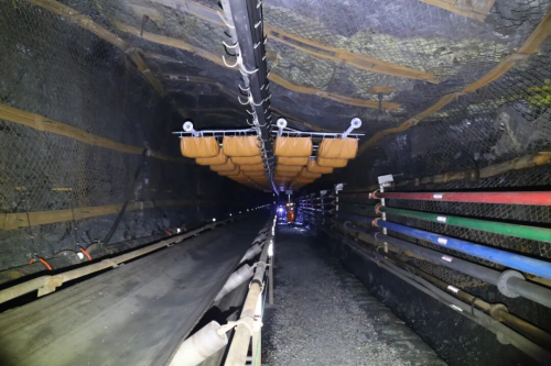 ΢��ͼƬ_2025-11-06_205003_146