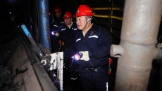 BOB�������ߡ�(�й�)����