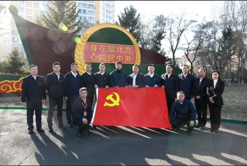 ΢��ͼƬ_2025-11-09_210422_707