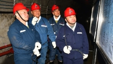 BOB�������ߡ�(�й�)����