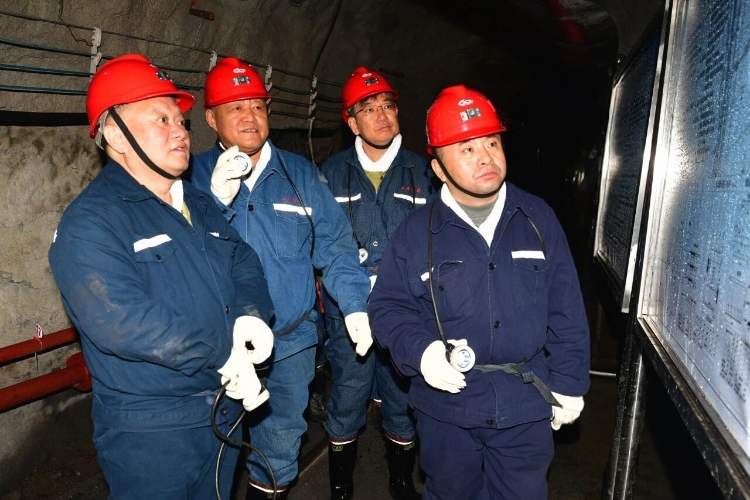 ΢��ͼƬ_2025-11-09_212556_013