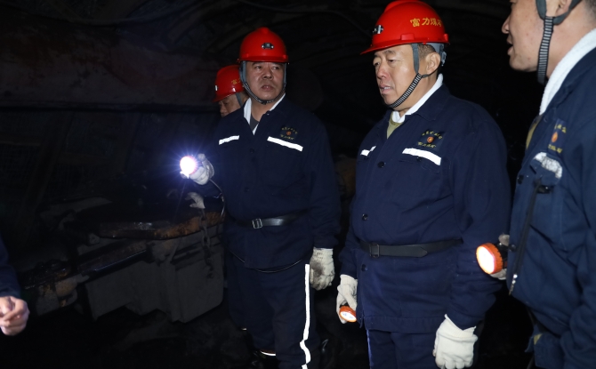 BOB�������ߡ�(�й�)����