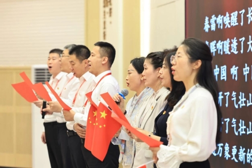 ΢��ͼƬ_2025-11-10_202303_105