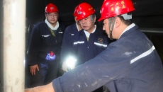 BOB�������ߡ�(�й�)����