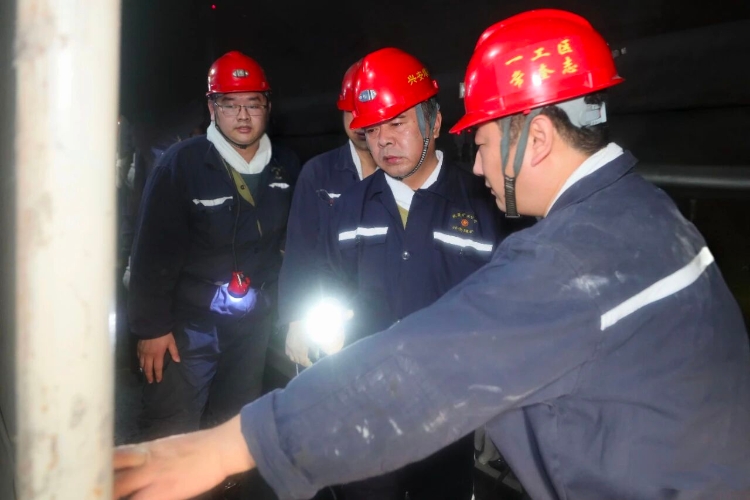 ΢��ͼƬ_2025-11-10_205439_655