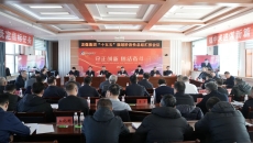 BOB�������ߡ�(�й�)����