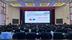 BOB�������ߡ�(�й�)����