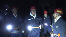 BOB�������ߡ�(�й�)����