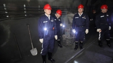 BOB�������ߡ�(�й�)����