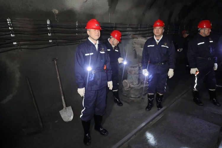 ΢��ͼƬ_2025-11-12_222506_908