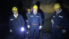 BOB�������ߡ�(�й�)����