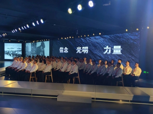 ΢��ͼƬ_2025-11-15_204436_067