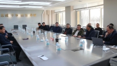 BOB�������ߡ�(�й�)����