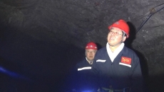 BOB�������ߡ�(�й�)����