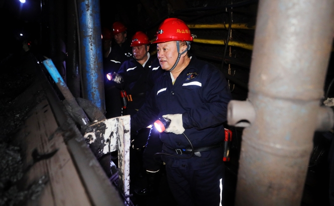 BOB�������ߡ�(�й�)����