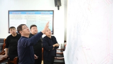 BOB�������ߡ�(�й�)����