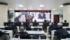 BOB�������ߡ�(�й�)����