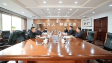 BOB�������ߡ�(�й�)����