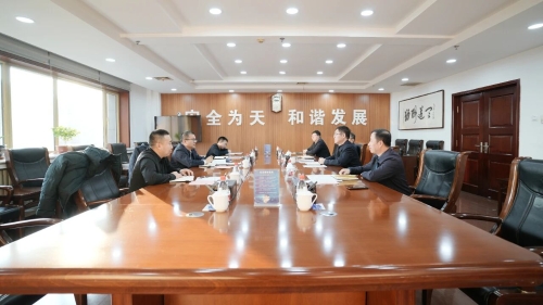 ΢��ͼƬ_2025-11-20_193357_786