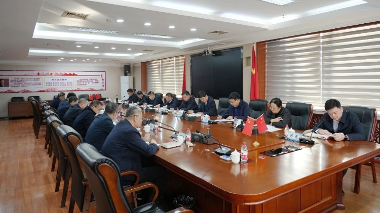 ΢��ͼƬ_2025-11-21_204650_693