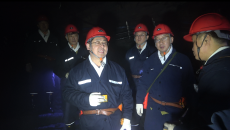 BOB�������ߡ�(�й�)����